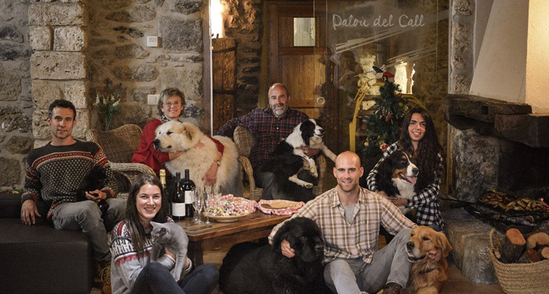 Gràcies per formar part d’aquesta història